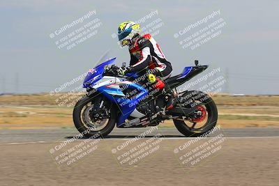 media/Sep-10-2023-Pacific Track Time (Sun) [[44210541ad]]/Group B/1220pm (Wheelie Bump)/